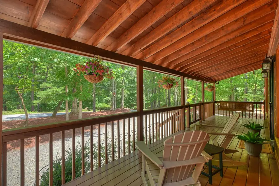 612 Medina Court, Ellijay, GA 30540 - #3