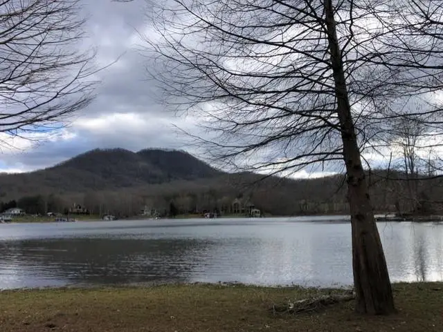 Lot 1 E Old Hwy 64, Hayesville, NC 28904 - #1