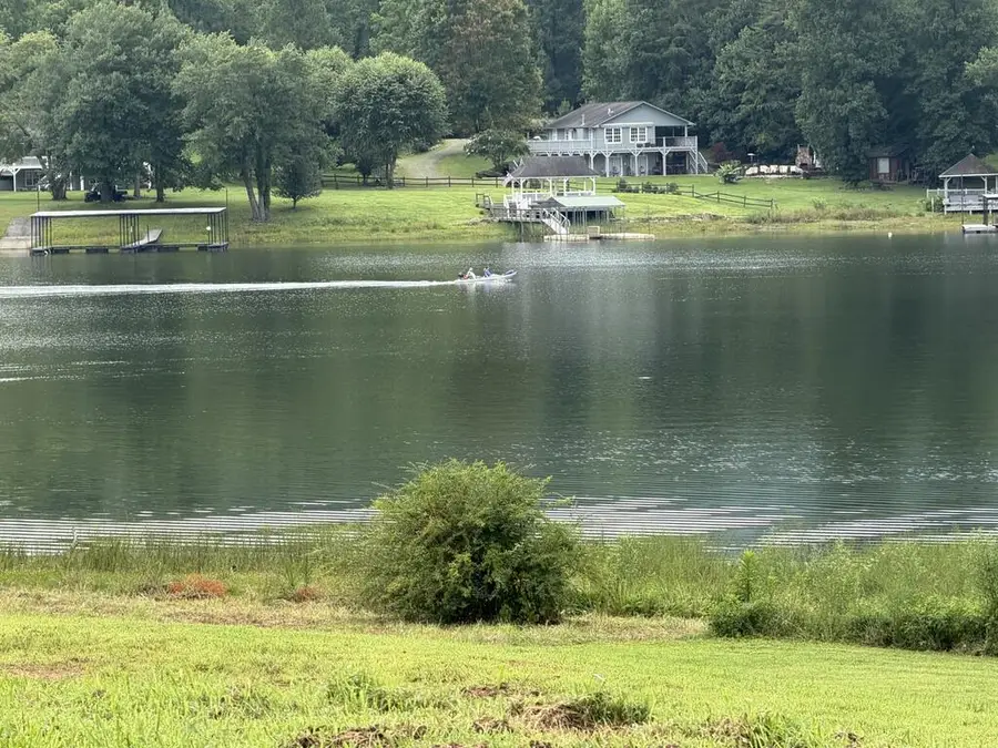 Lot 1 E Old Hwy 64, Hayesville, NC 28904 - #2