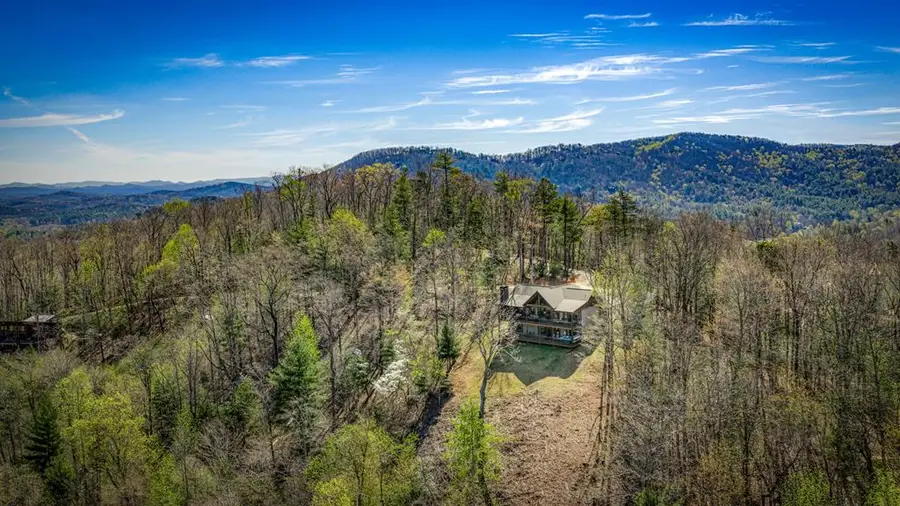 370 High Ridge Road, Epworth, GA 30541 - #3