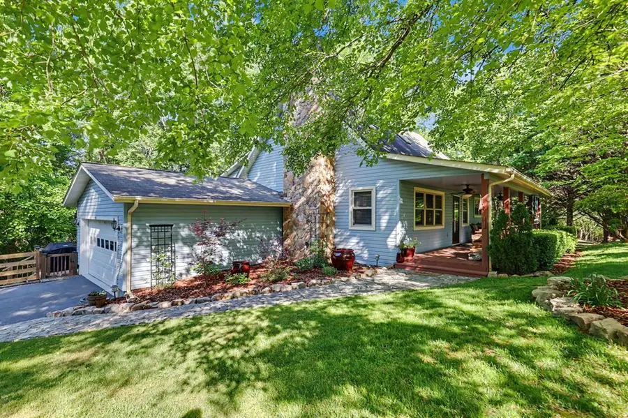 22 River Run Drive, Murphy, NC 28906 - #2