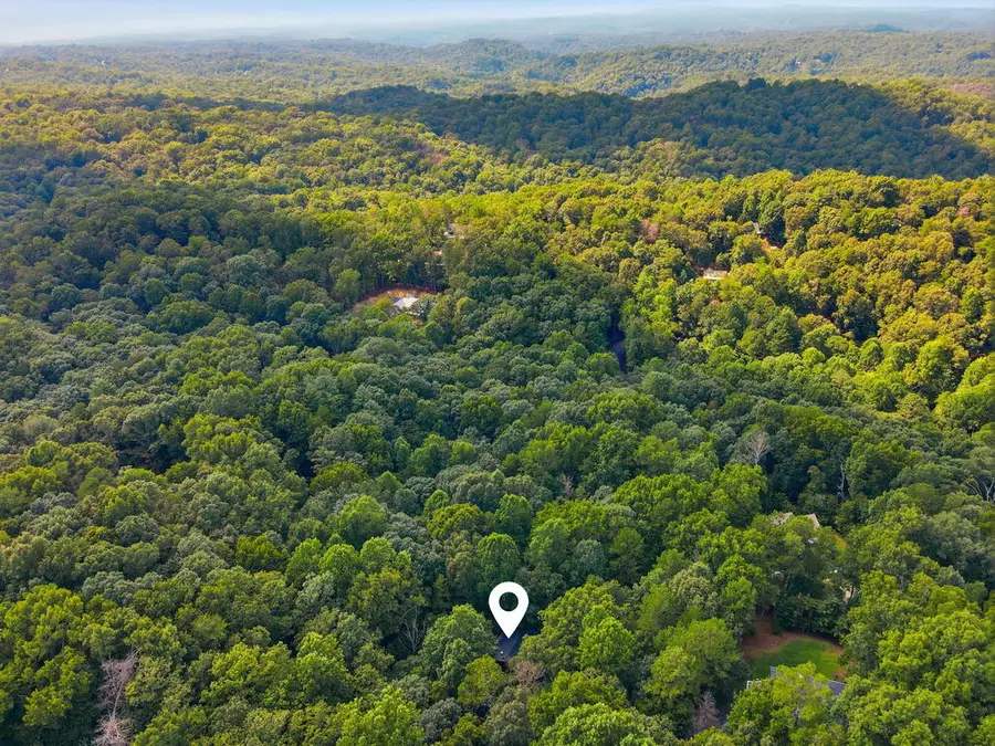 288 Ridgecrest Circle, Ellijay, GA 30540 - #3
