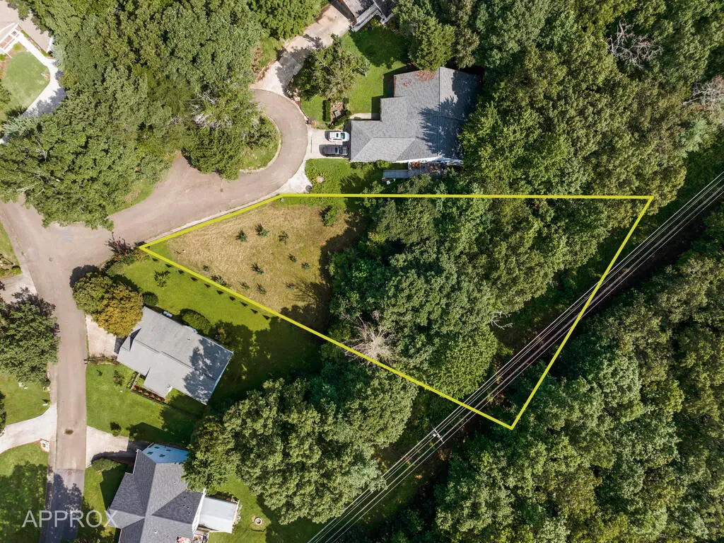 Lot 9 Oakwood Court, Fannin, GA 30513 - #1