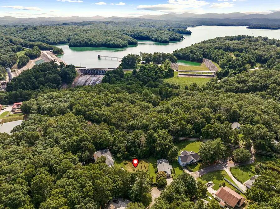 Lot 9 Oakwood Court, Fannin, GA 30513 - #3