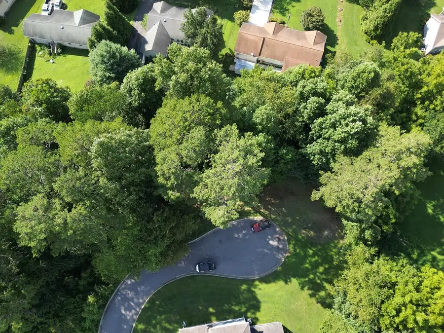 Lot 11 Bent Grass Circle, Hayesville, NC 28904 - #2