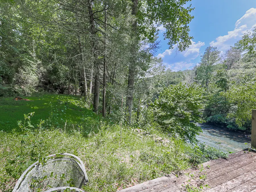 80 Riverbend Circle, Ellijay, GA 30536 - #3