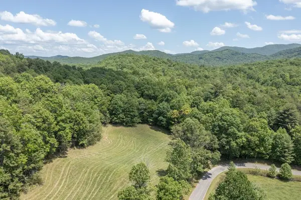 34 AC Donley Road, Murphy, NC 28906