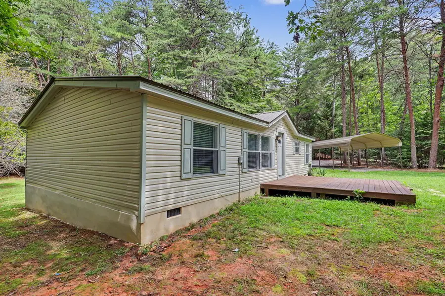 85 Popular Drive, Blairsville, GA 30512 - #3