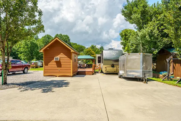 83 Kole Drive, Blairsville, GA 30512