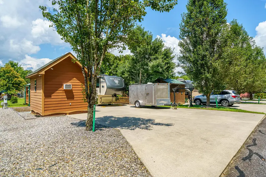 83 Kole Drive, Blairsville, GA 30512 - #2