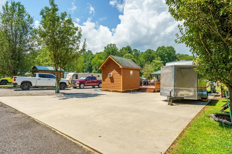 83 Kole Drive, Blairsville, GA 30512 - #3
