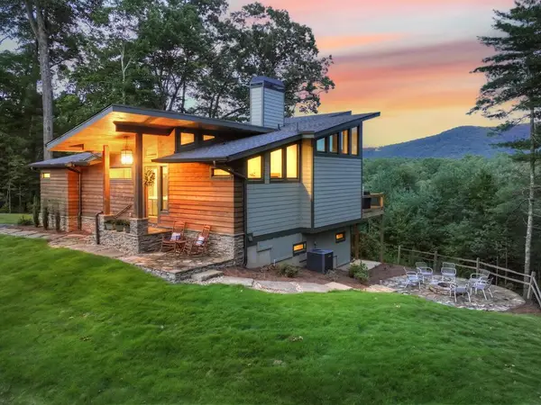 149 Watersong Bluff, Ellijay, GA 30540