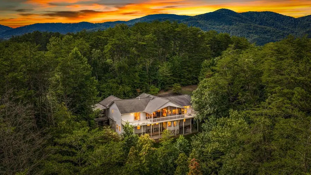 204 Lakeview Dr, Turtletown, TN 37391 - #1