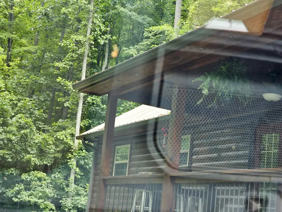 799 Cherokee Oaks Road, Murphy, NC 28906 - #2