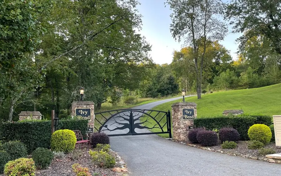 66 Huntington Circle, Murphy, NC 28906 - #2