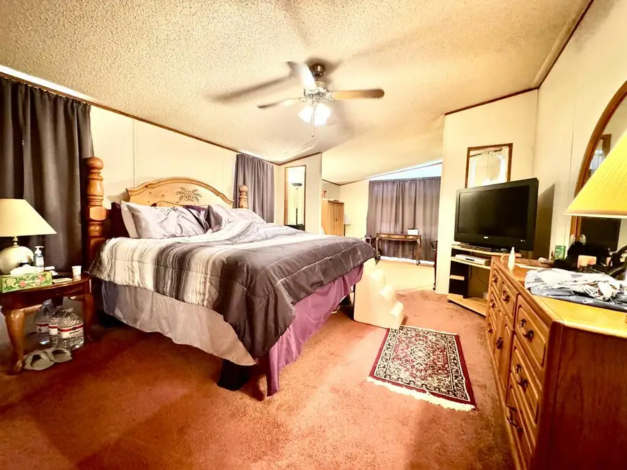 485 Fern Valley Lane, Blairsville, GA 30512 - #3