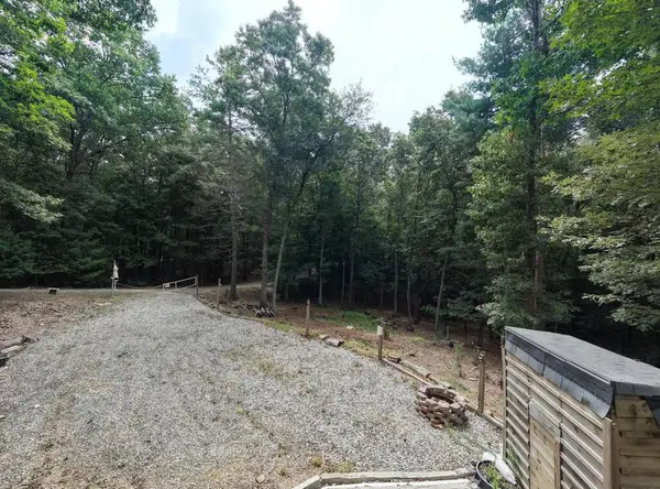 155 Atkins Trail, Blairsville, GA 30512