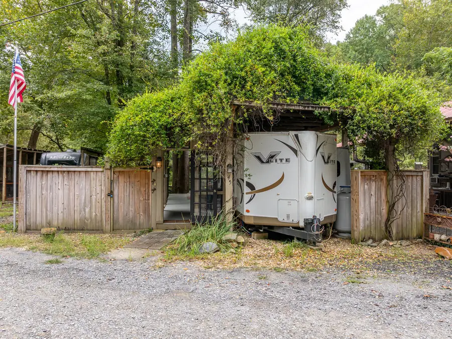 45 First Street, Ellijay, GA 30540 - #2