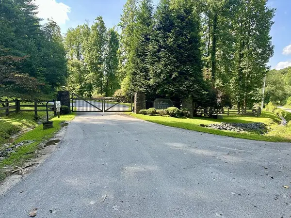 TBD Stonefly Cove, Hayesville, NC 28904