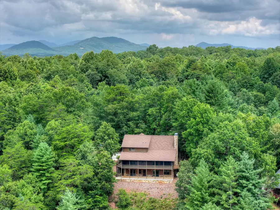 144 The Bluff, Morganton, GA 30560 - #3