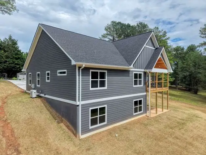 162 Sweetwater Lane, Blairsville, GA 30512 - #3