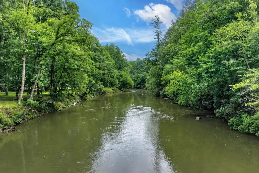 400 Matrix Circle, Ellijay, GA 30540 - #2