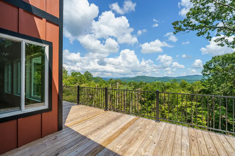 156 Sky High Drive, Ellijay, GA 30536 - #2