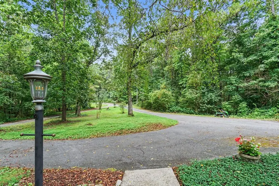 25 Woodall Rd Se, White, GA 30184 - #3