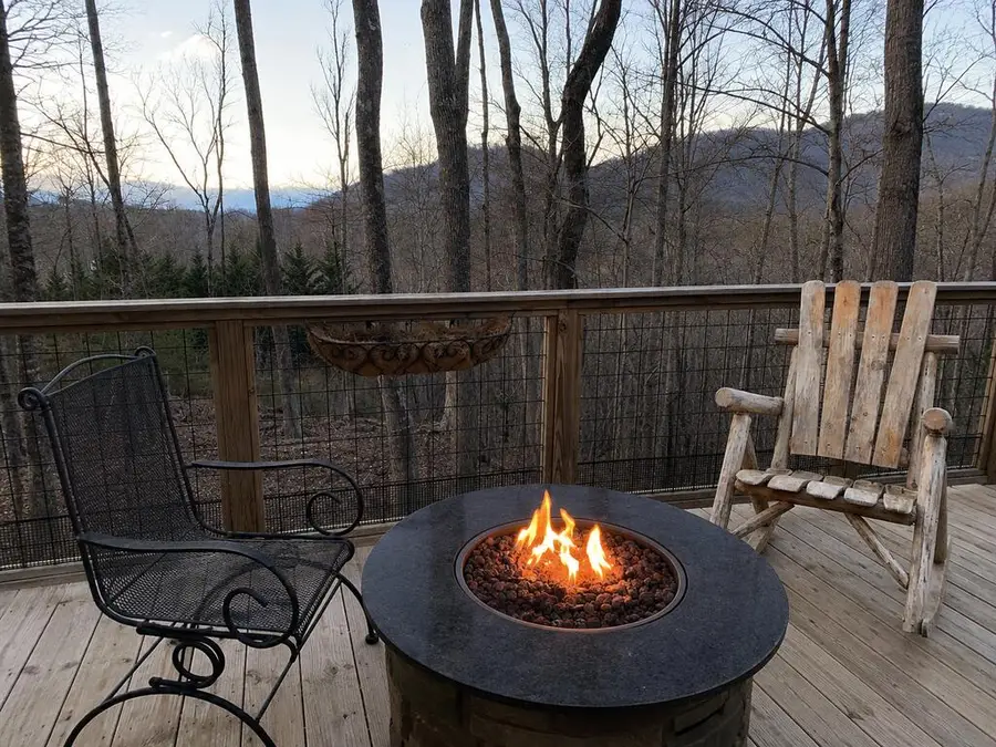 681 Skyview Drive, Ellijay, GA 30536 - #3