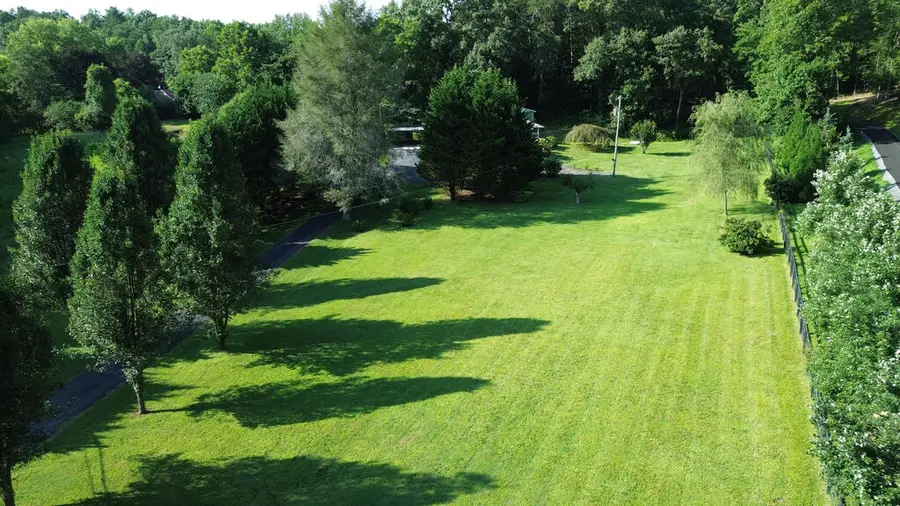 1211 Scenic Drive, Blue Ridge, GA 30513 - #3