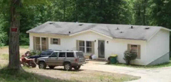 119 Ridge Crest Drive, Jasper, GA 30143
