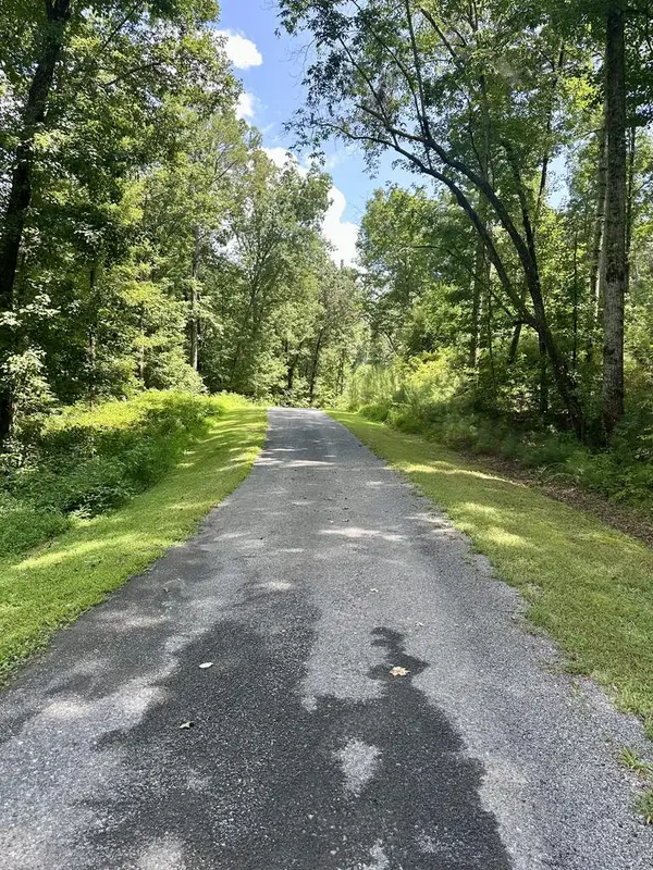 Lt 43 Hilton Drive, Ellijay, GA 30540