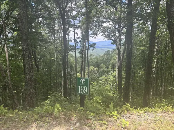 0 Wilderness Creek Way, Murphy, NC 20906