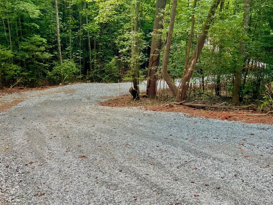 #2 Afton Road, Dawsonville, GA 30534 - #2