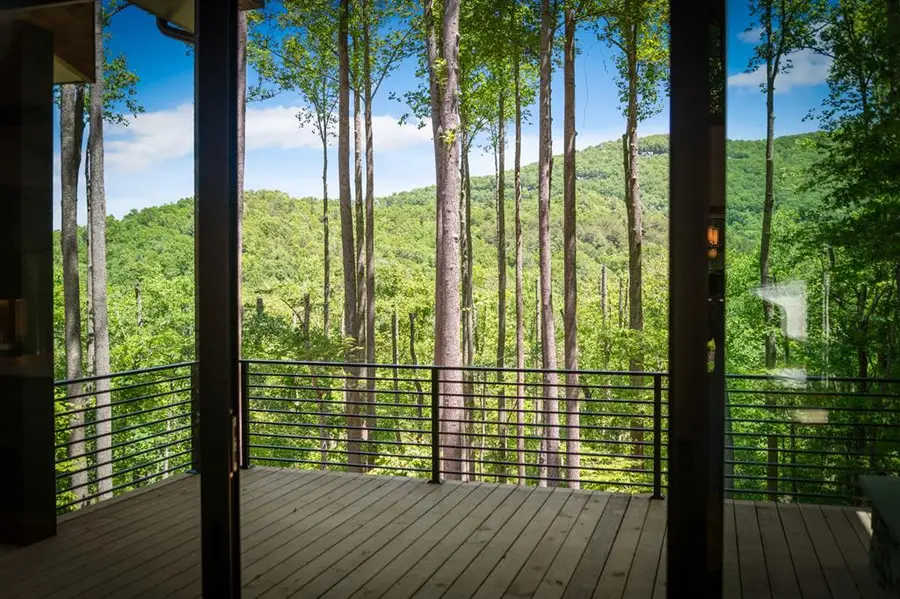 172 Grand Oaks Trail, Morganton, GA 30560 - #3