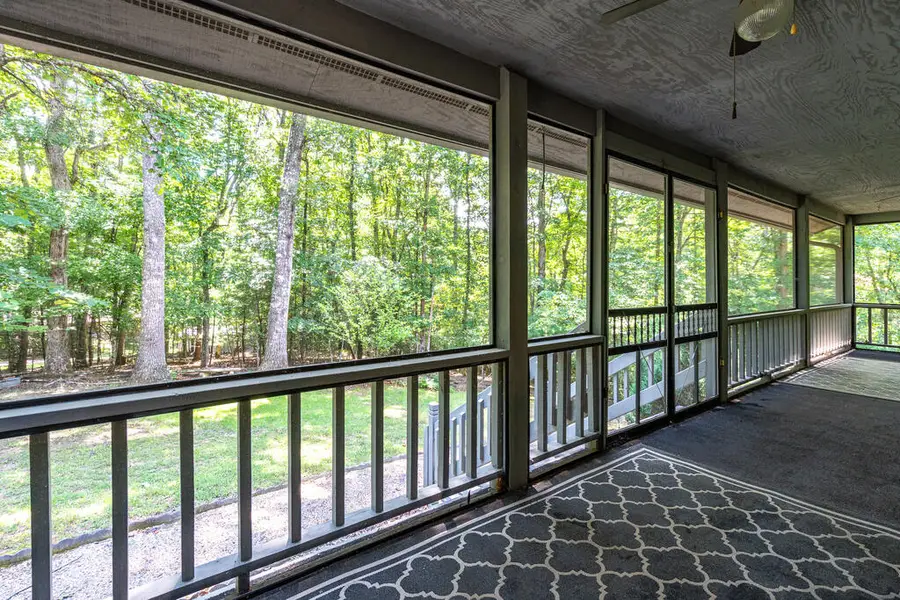 1054 Dickey Road, Murphy, NC 28906 - #3
