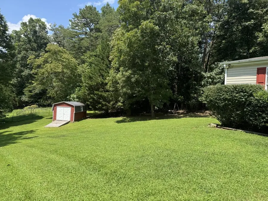 350 Bobcat Lane, Warne, NC 28909 - #3