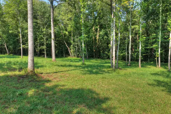 1.35 ac Wolf Creek Road, Murphy, NC 28906
