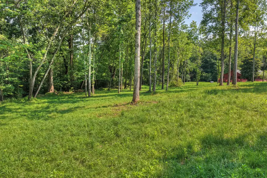 1.35 ac Wolf Creek Road, Murphy, NC 28906 - #3