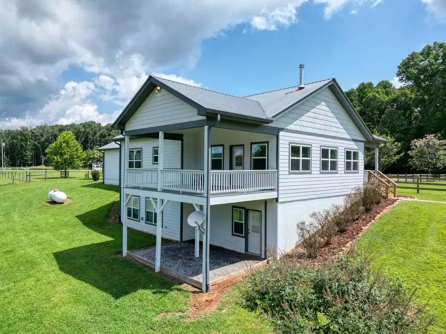 192 Flowers Drive, Blairsville, GA 30512 - #3