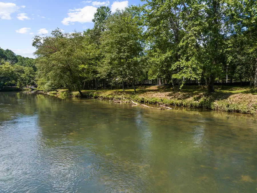 2 Weymans Way, Blue Ridge, GA 30513 - #2