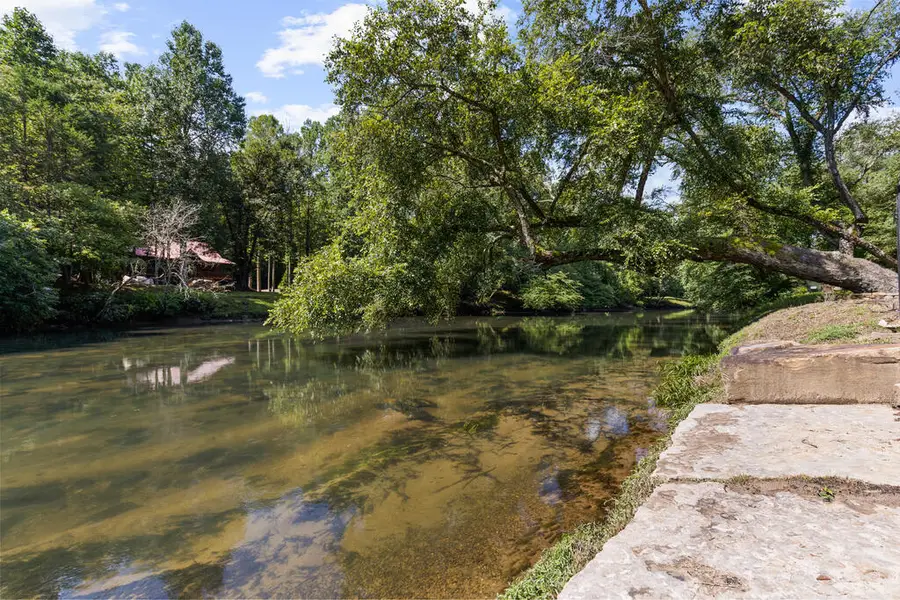 2 Weymans Way, Blue Ridge, GA 30513 - #3