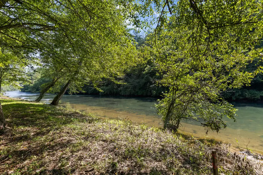 3 Weymans Way, Blue Ridge, GA 30513 - #2