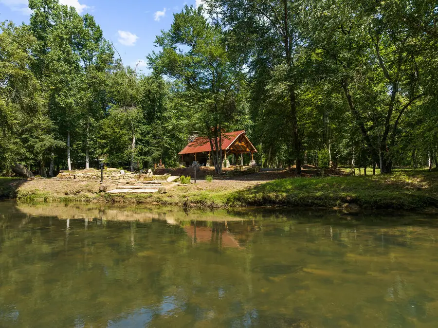 3 Weymans Way, Blue Ridge, GA 30513 - #3