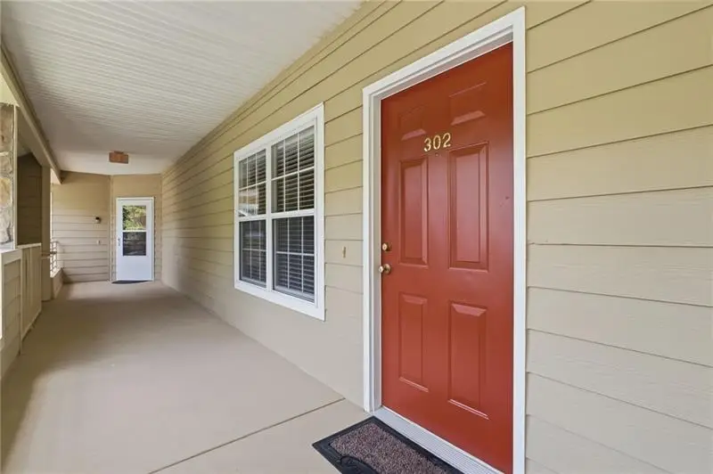 92 Glen Eagle Court, Clayton, GA 30525 - #2