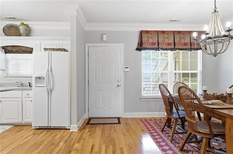 92 Glen Eagle Court, Clayton, GA 30525 - #3