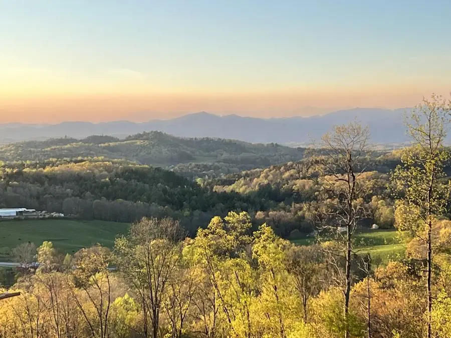 Lot 19 Grand Laurel, Brasstown, NC 28902 - #2