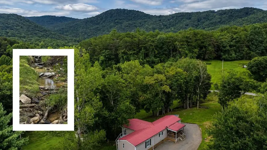 125 Allen Road, Copperhill, TN 37317 - #2