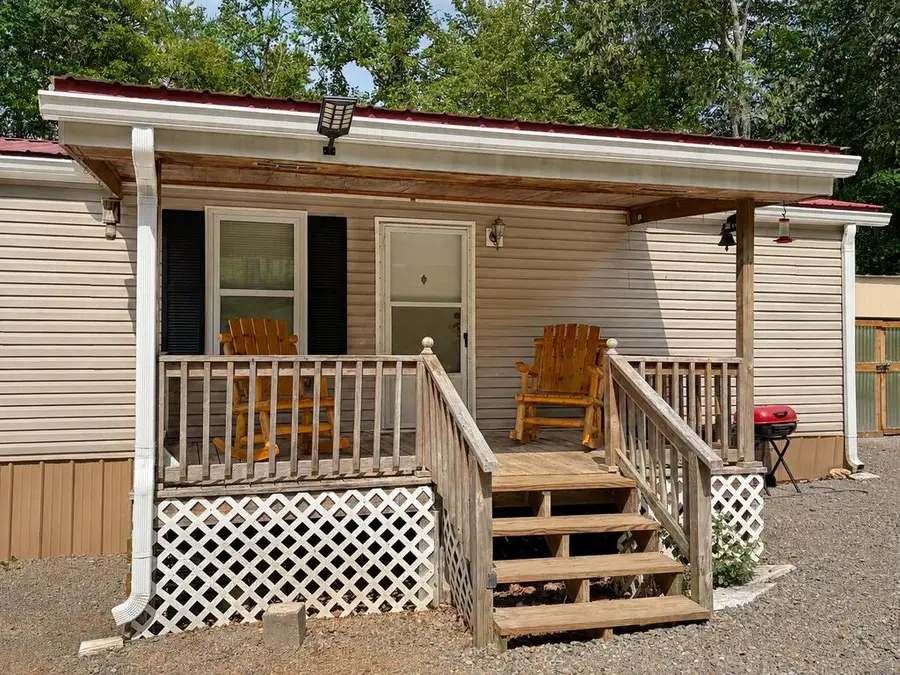 125 Allen Road, Copperhill, TN 37317 - #3