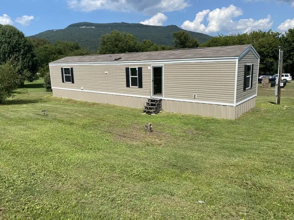 27 Fricks Lane, Rising Fawn, GA 30738 - #1